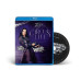 Tarja: • Circus Life