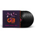 G3: Satriani / • Vai /  Johnson:  Reunion Live