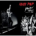 Iggy Pop: • Live At Montreux Jazz Festival 2023