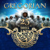 Gregorian: 25/2025 • Gregorian: 25/2025