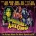 Alice Cooper: • The Revenge Of Alice Cooper (Yellow Vinyl)