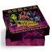 Alice Cooper: • The Revenge Of Alice Cooper (Box: Digipak, 7Ep, Vintage Art Print, T-Shirt))