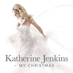 Katherine Jenkins • My Christmas