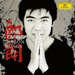 Lang Lang • Dragon Songs