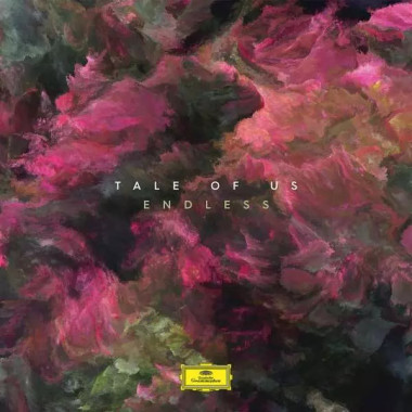 Tale Of Us • Endless