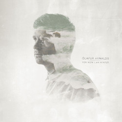Ólafur Arnalds • For Now I Am Winter