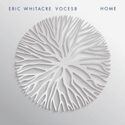 Voces8 • Home