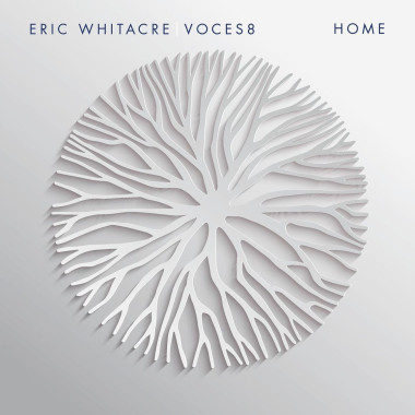 Voces8 • Home