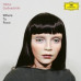 Gudnadottir Hildur • Wher To From  Gudnadóttir Hildur