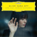 Ott Alice Sara • Complete Nocturnes  Field John