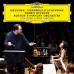 Andris Nelsons, BSO • Turangalîla-Symphonie (Olivier Messiaen)