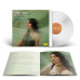 Tanzil Eunike • The First Of Everything  Tanzil Eunike