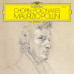 Pollini Maurizio • Polonézy  Chopin Frederic