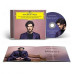 Schuen Andre • Andre Schuen Sings Mozart  Mozart Wolfgang A.