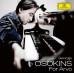 Osokins Georgijs • For Arvo  Part Arvo