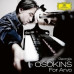 Osokins Georgijs • For Arvo  Part Arvo