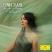 Tanzil Eunike • The First Of Everything  Tanzil Eunike