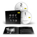 Richter Max • Sleep Circle  Richter Max