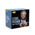 Perl Itzh • Itzak Perlman  Ruzni