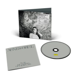 Agnes Obel • The Meaning Of Flowers