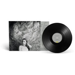 Agnes Obel • The Meaning Of Flowers