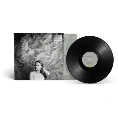 Agnes Obel • The Meaning Of Flowers