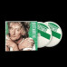 Stewart, Rod: • Ultimate Hits