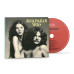 Buckingham Nicks: • Buckingham Nicks
