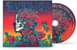 Grateful Dead: • Gratest Hits