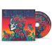 Grateful Dead: • Gratest Hits