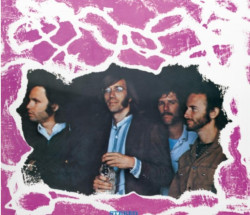 Doors, The: • Golden Doors 2 / 140GR.