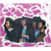 Doors, The: • Golden Doors 2 / 140GR.