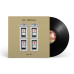 Led Zeppelin: • The Buttes Are Alive - Live Ep / 180GR.