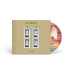 Led Zeppelin: • The Buttes Are Alive - Live Ep