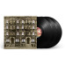 Led Zeppelin: • Physical Graffiti Deluxe Edition / 180GR.
