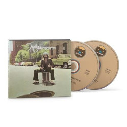 Foghat: • Fool For The City (50th Anniversary Edition)