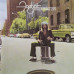 Foghat: • Fool For The City (50th Anniversary Edition) / 140GR.