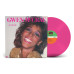 Mccrae, Gwen: • On My Way (limited Pink Vinyl) / 140GR.