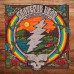 Grateful Dead: • The Music Never Stopped (limited Box) / 180GR.