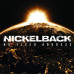 Nickelback: • No Fixed Address / 140GR.
