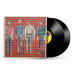 Talking Heads: • More Songs About Buildings And Food / 140GR.