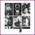 Genesis: • The Lamb Lies Down On Broadway (limited 5 Lp + 1 Blu Ray) / 180GR.