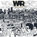 War: • The Cd Collection 1977-1994
