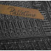 Collins, Phil: • Live From The Board... The Official Bootleg (black Friday Rsd 2024) / 180gr.
