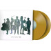 Mraz, Jason • Yes! / 140gr.