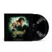 Williams, John: • Harry Potter And The Chamber Of Secrets (ost) / 140GR.