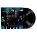 Doyle, Patrick: • Harry Potter And The Goblet Of Fire (ost) / 140GR.