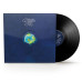 Yes: • Fragile Outtakes (rsd 2024) / 140gr.