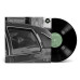Mitchell, Joni: • Hejira Demos (black Friday Rsd 2024) / 180gr.