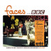 Faces, The • Faces At The Bbc: Complete Bbc Concert & Session Recordings (1970-1973)